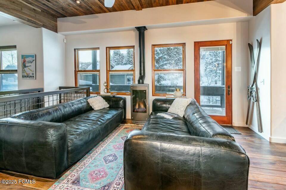 Park City, UT 84060,234 Ridge AVE Avenue
