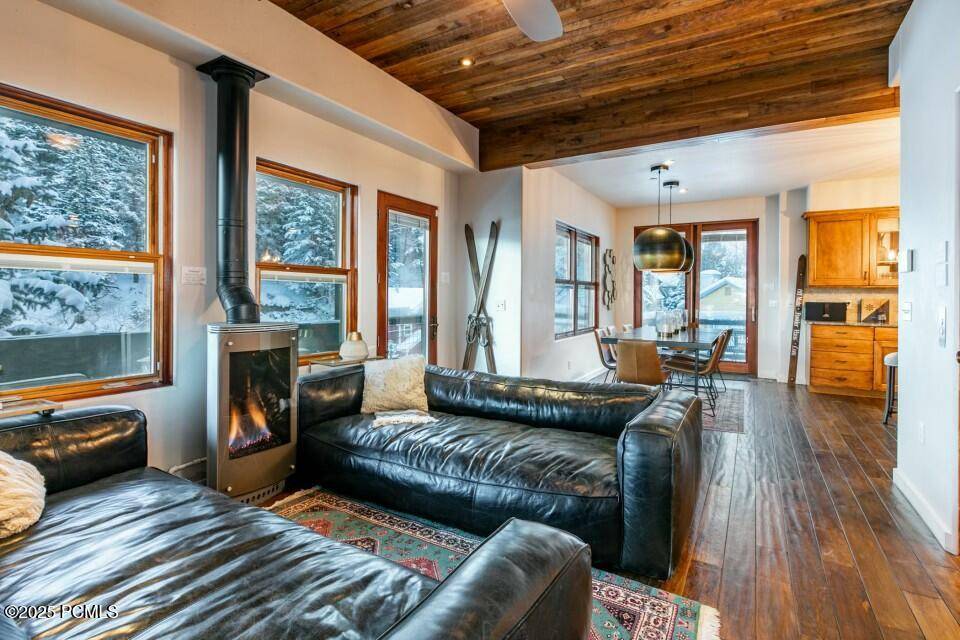 Park City, UT 84060,234 Ridge AVE Avenue