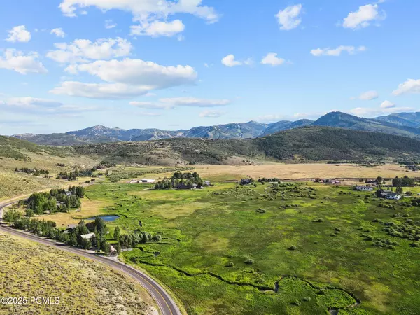 Park City, UT 84098,5220 N Old Ranch RD Road