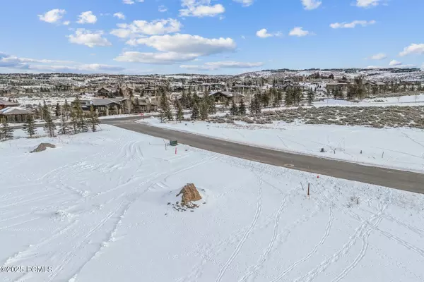 Park City, UT 84098,2836 Hills Ridge RD Road