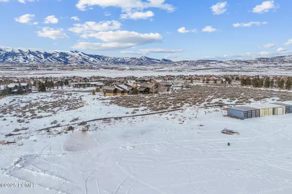 Park City, UT 84098,2836 Hills Ridge RD Road