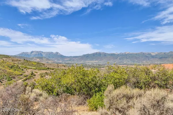 7435 E Oakview DR Drive, Heber City, UT 84032