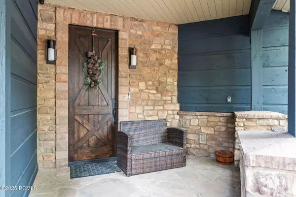 Park City, UT 84098,8670 Ranch Club CT Court