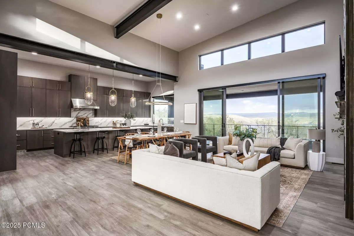 Mayflower Mountain, UT 84032,1817 W Skyridge DR Drive