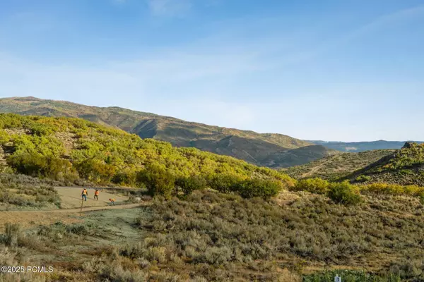 Park City, UT 84098,2889 14th View CIR Circle