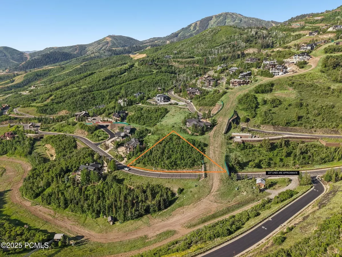 Heber City, UT 84032,2721 Deer Hollow RD Road