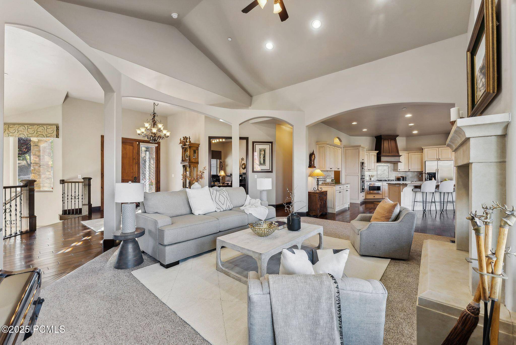 Heber City, UT 84032,3180 Stoney Creek Ln CIR Circle