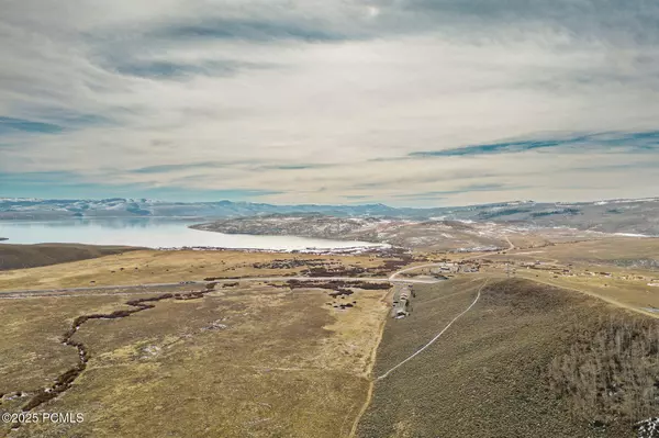 Heber City, UT 84032,54 U.S. Hwy 40