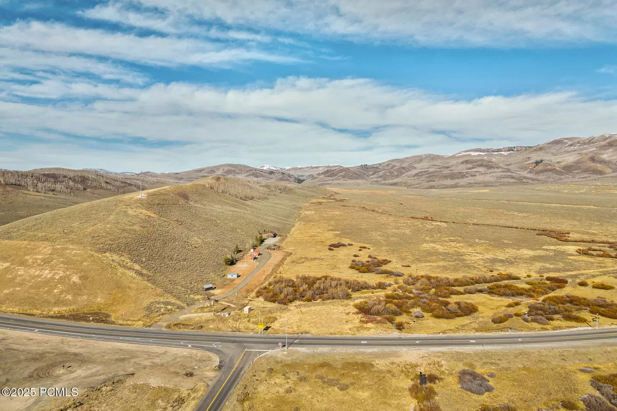 Heber City, UT 84032,54 U.S. Hwy 40