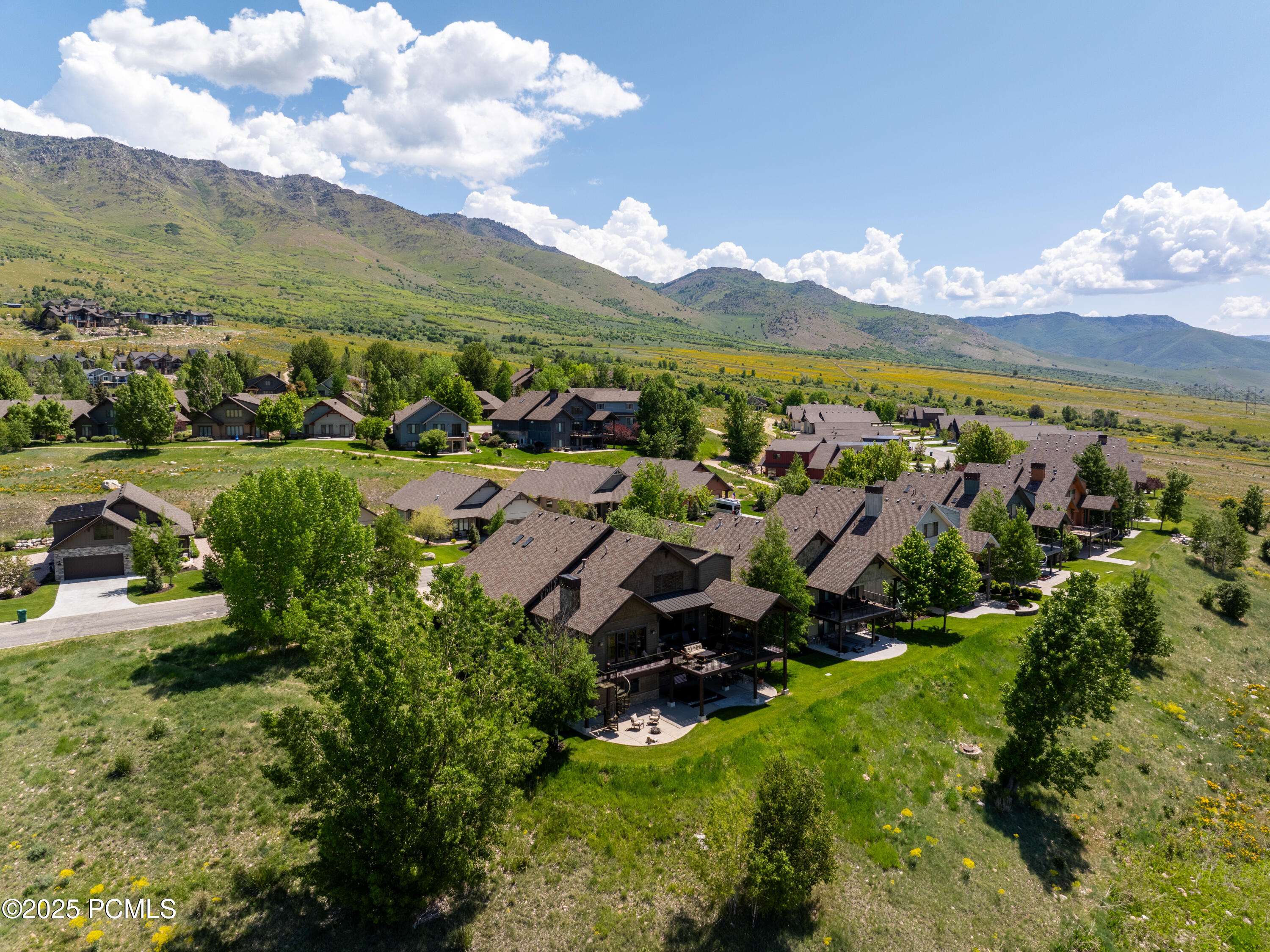 Eden, UT 84310,5932 E Big Horn Pkwy Parkway