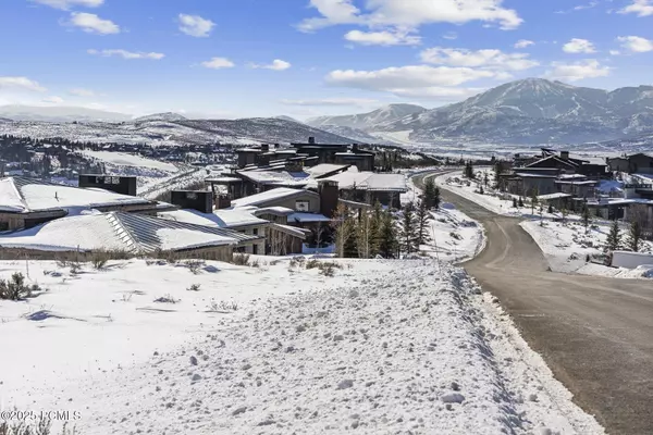 Park City, UT 84098,8926 N Promontory Ridge DR Drive