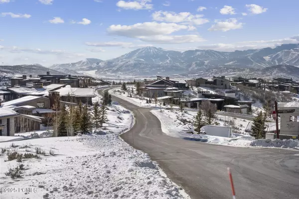 Park City, UT 84098,8926 N Promontory Ridge DR Drive