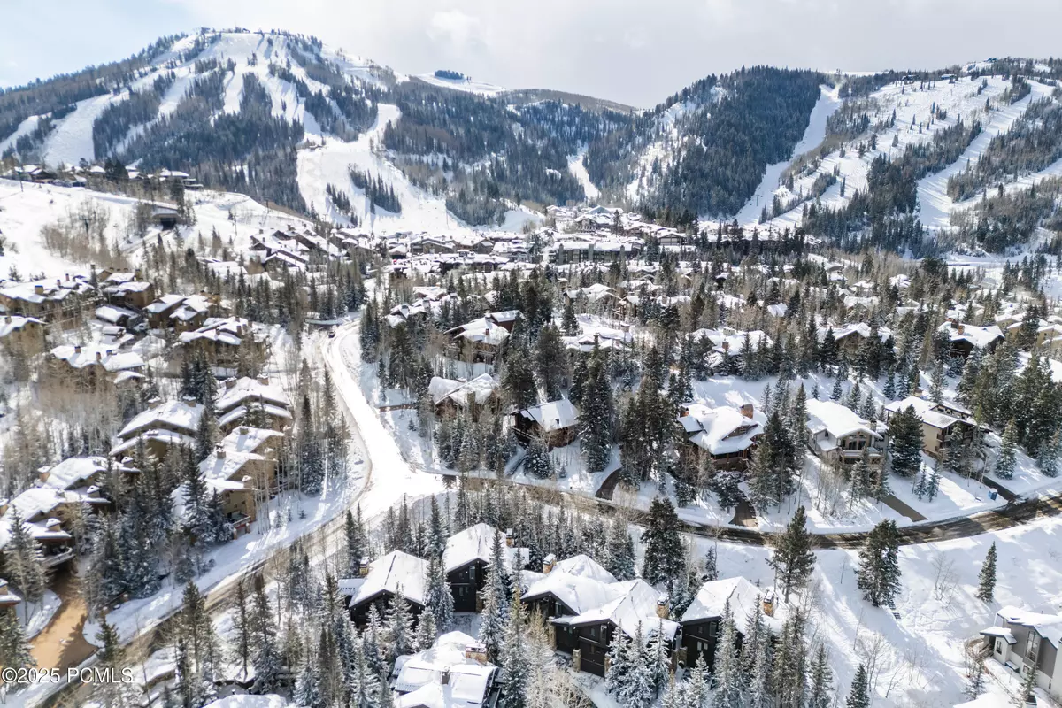 Park City, UT 84060,8165 E Royal ST Street #11