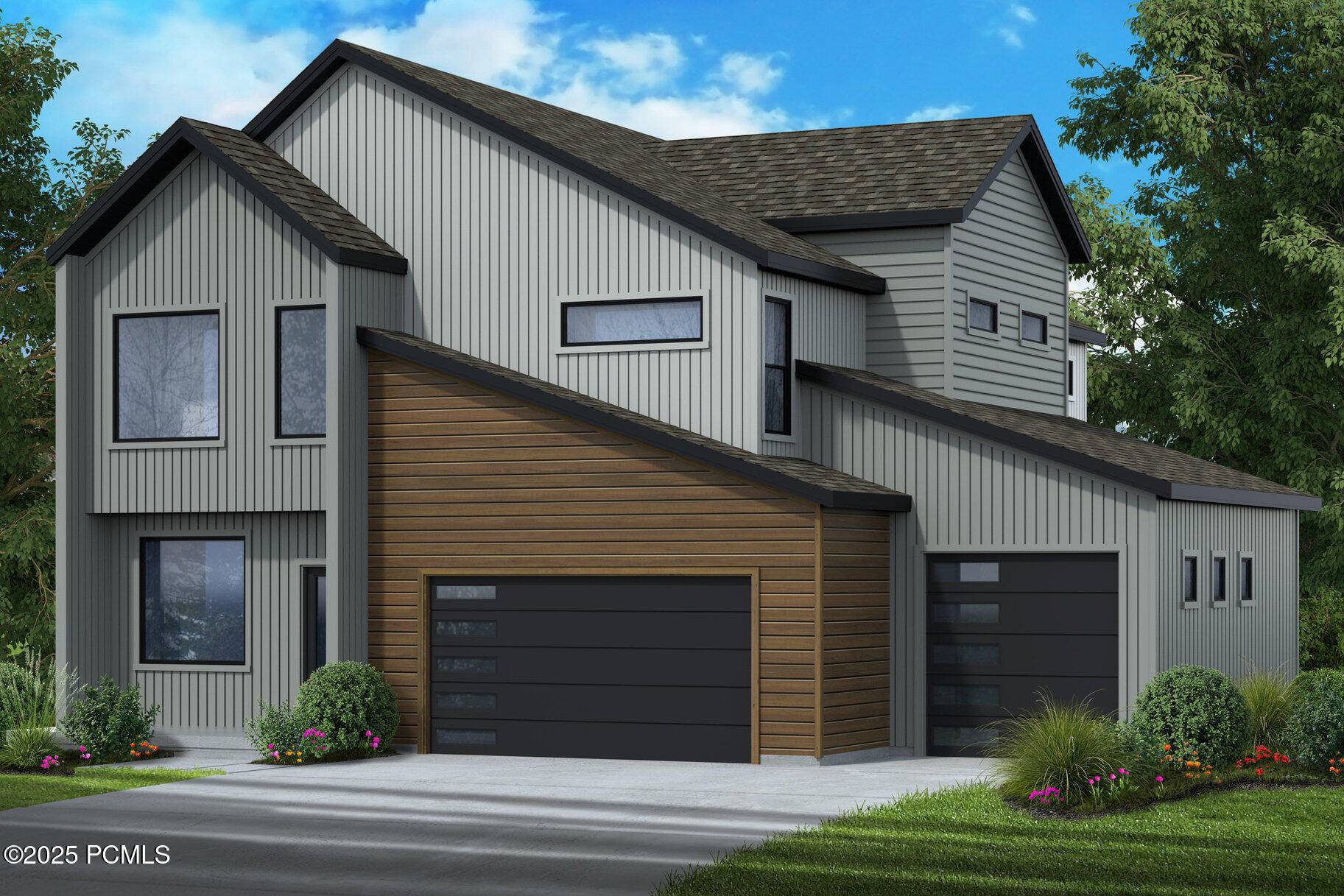 Heber City, UT 84032,2832 E Hayloft LN Lane