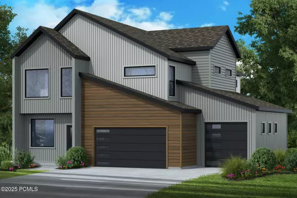 Heber City, UT 84032,2832 E Hayloft LN Lane