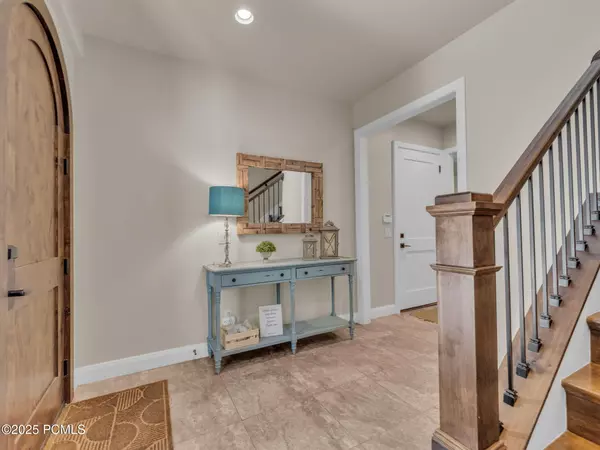 Park City, UT 84098,4163 Fairway LN Lane #B4