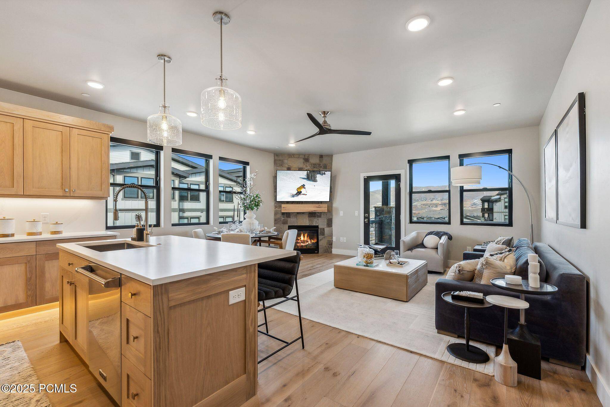 1127 W Vos CIR Circle #104, Heber City, UT 84032