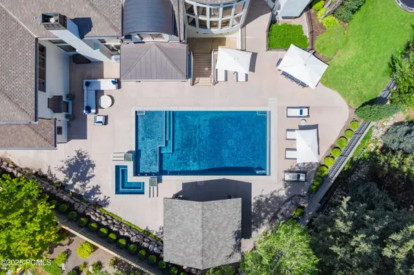 Holladay, UT 84121,6121 S Verness CV Cove