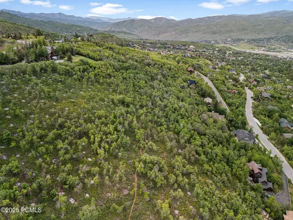 Park City, UT 84098,7091 Stagecoach DR Drive