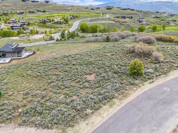 9248 N Uinta CIR Circle, Kamas, UT 84036