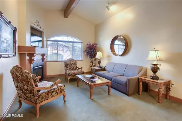 Midway, UT 84049,840 Bigler LN Lane #Unit 3008