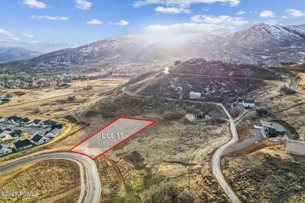 Midway, UT 84049,1633 N Cambridge DR Drive