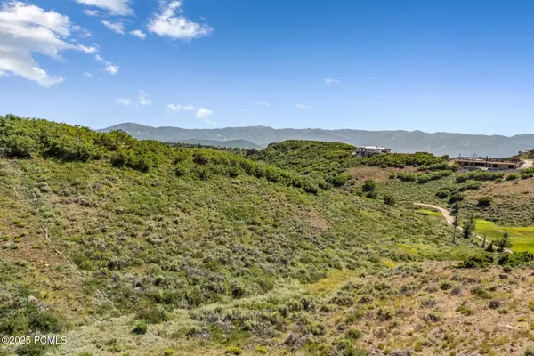 Park City, UT 84098,8761 Silver Light LN Lane