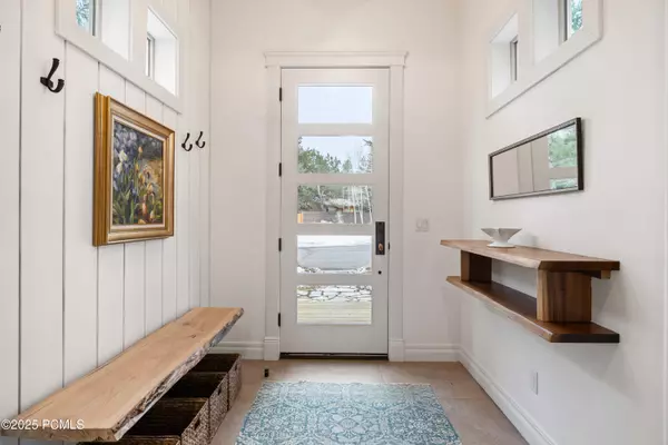 Park City, UT 84060,858 Red Maple CT Court