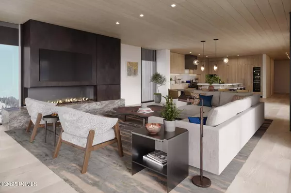 Park City, UT 84060,9300 Marsac AVE Avenue #A204