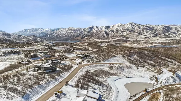 Kamas, UT 84036,2079 E Paddleboard WAY Way