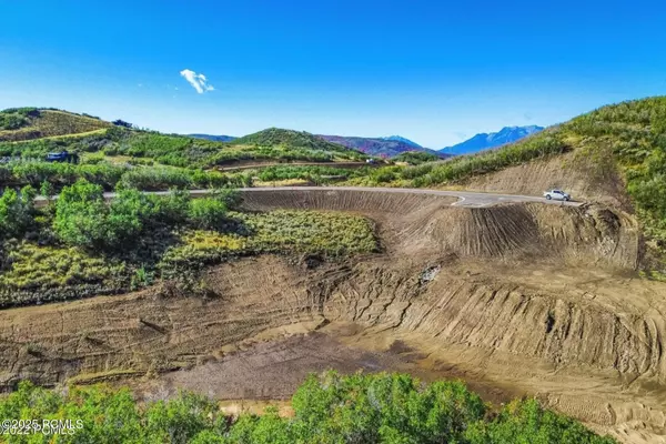 Kamas, UT 84036,2079 E Paddleboard WAY Way