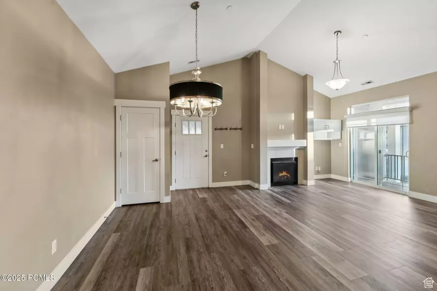 1035 S 500 East East #I-I303, Heber City, UT 84032