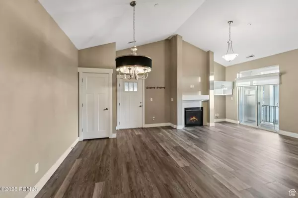 1035 S 500 East East #I-I303, Heber City, UT 84032