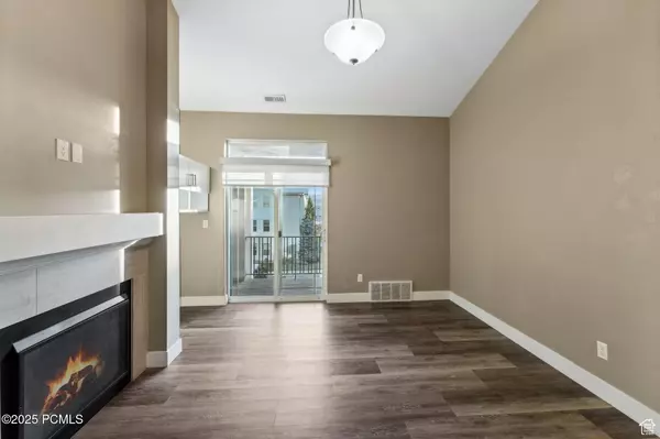 Heber City, UT 84032,1035 S 500 East East #I-I303