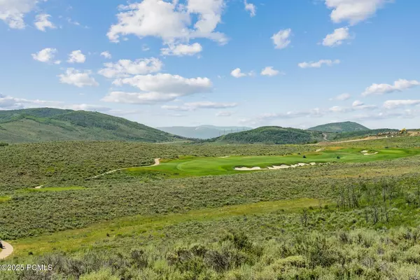 Park City, UT 84098,5274 Golf Club Link