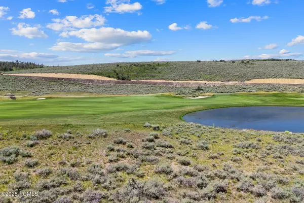 Park City, UT 84098,5047 Golf Club Link