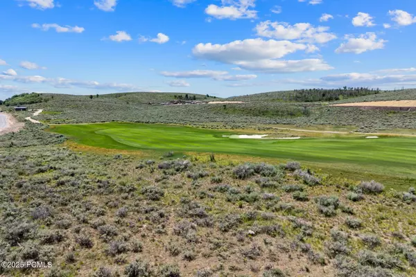 Park City, UT 84098,5047 Golf Club Link