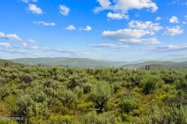 Park City, UT 84098,5047 Golf Club Link