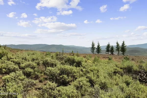 Park City, UT 84098,5321 Golf Club Link