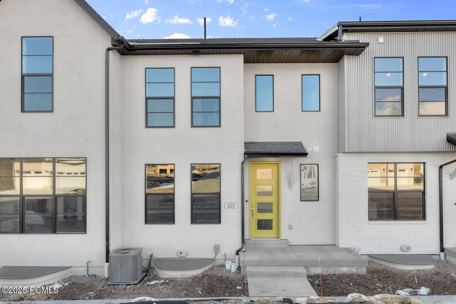 1802 N 180 East East, Heber City, UT 84032