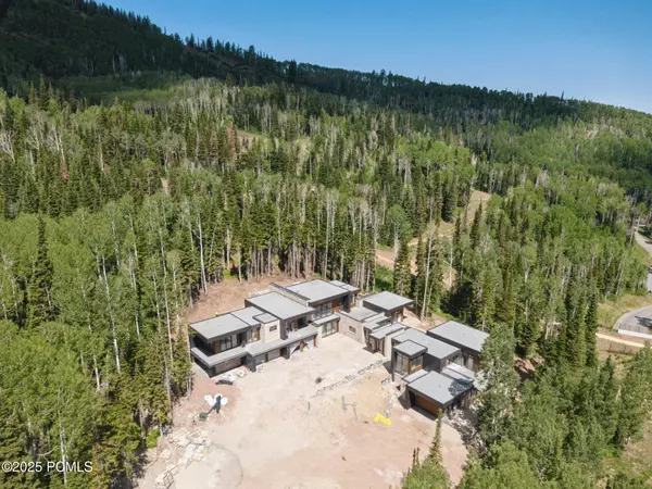 Park City, UT 84060,314 White Pine Canyon RD Road