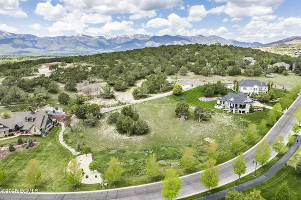 Heber City, UT 84032,290 S Lindsay Hill RD Road