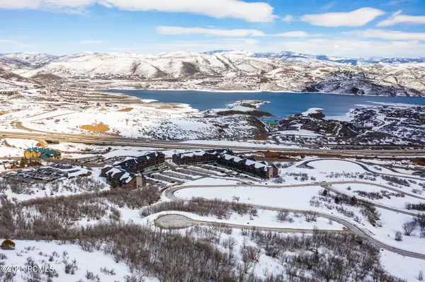 Park City, UT 84060,2303 W Deer Hollow RD Road #2104