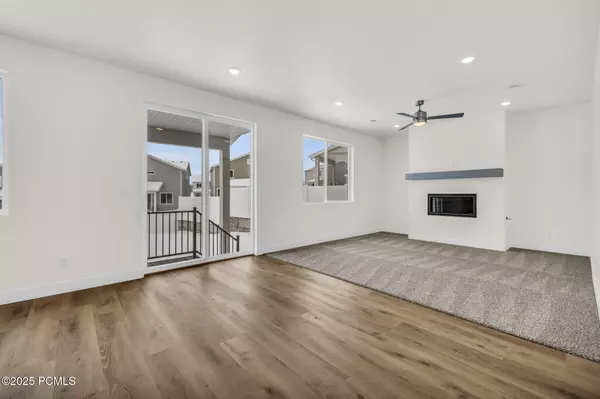 Park City, UT 84098,7181 Woods Rose DR Drive