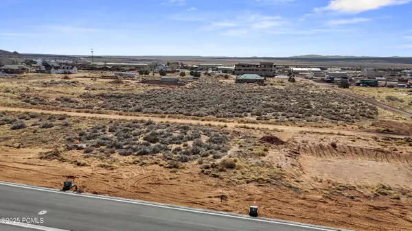 Hildale, UT 84784,Kokopelli Street #3