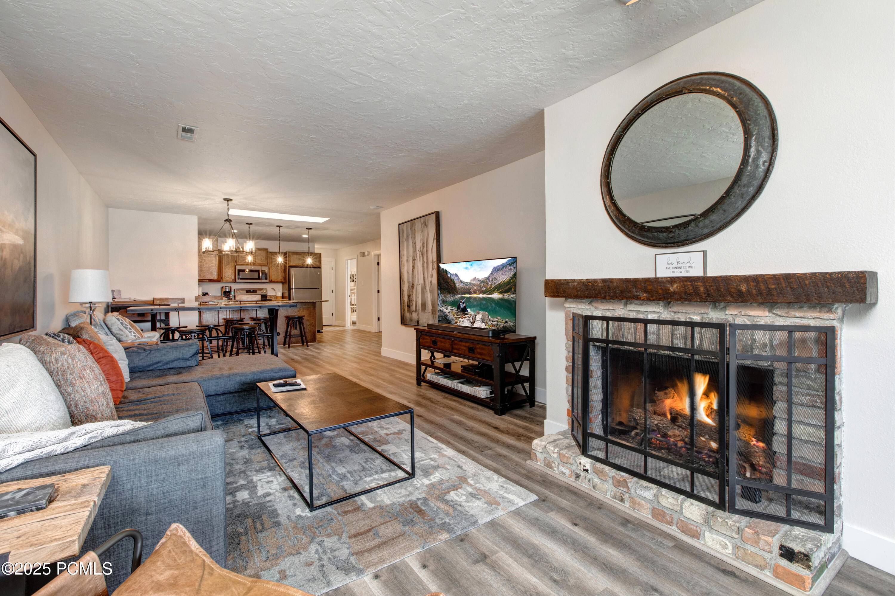 Park City, UT 84060,2285 Sidewinder DR Drive #738
