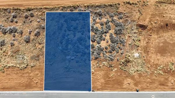 Hildale, UT 84784,Kokopelli Street #4