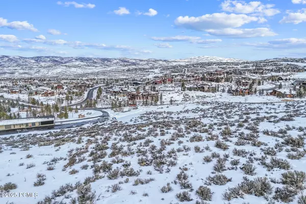 Park City, UT 84098,6865 Willow Pond LN Lane