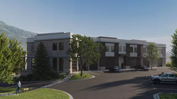 Heber City, UT 84032,4705 N Old Highway 40 #105