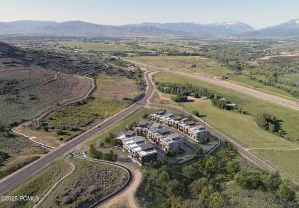 Heber City, UT 84032,4705 N Old Highway 40 #105